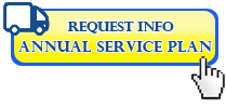 Annual service plan information click here