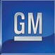 General Motors