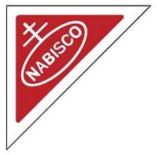 Nabisco